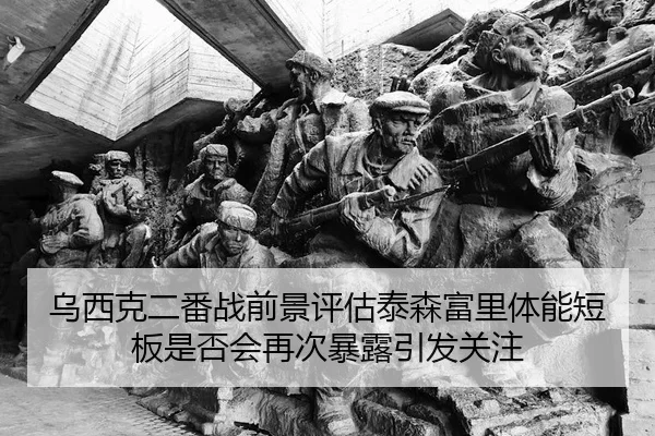 乌西克二番战前景评估泰森富里体能短板是否会再次暴露引发关注