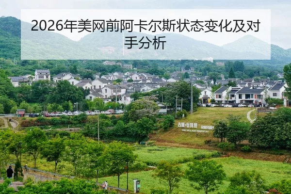 nian-mei-wang-qian-a-ka-er-si-zhuang-tai-bian-hua-ji-dui-shou-fen-xi-2-186.jpg