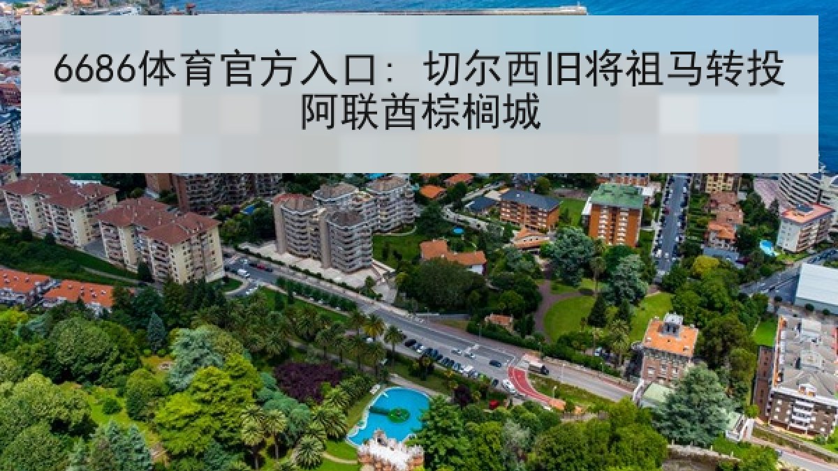 6686体育官方入口: 切尔西旧将祖马转投阿联酋棕榈城